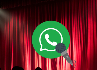 Cómo desactivar el micrófono en segundo plano de tu WhatsApp.-Blog Hola Telcel