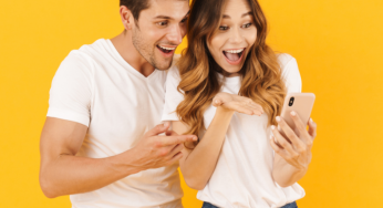 ¿Cómo crear una app para tu negocio en cinco pasos?