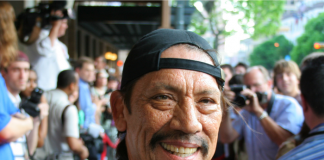 Conoce cómo se vería Danny Trejo como John Wick.- Blog Hola Telcel