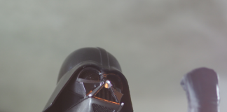 Conoce todo sobre Darth Vader y descubre si es víctima o villano de Star-Wars.- Blog Hola Telcel