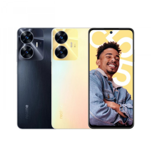 Conoce todo sobre el robot diseñado por una IA.-Blog Hola Telcel