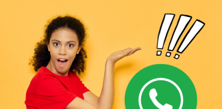 Estas son todas las novedades de WhatsApp para este 2023, conócelas todas.-Blog Hola Telcel