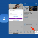 Experiencias Telcel 1