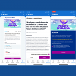 Experiencias Telcel 3