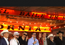 Conoce todo sobre el Festival ARRE HSBC 2023.- Blog Hola Telcel