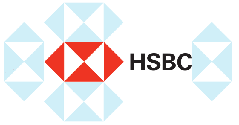 Conoce las promociones que tiene HSBC en el HOT SALE de Telcel.- Blog Hola Telcel