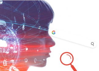 La IA de Google se proclama como la competencia de ChatGPT.-Blog Hola Telcel