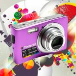 Las cámaras de fotos de los años 2000 están más de moda que en los 2000.-Blog Hola Telcel.jpeg