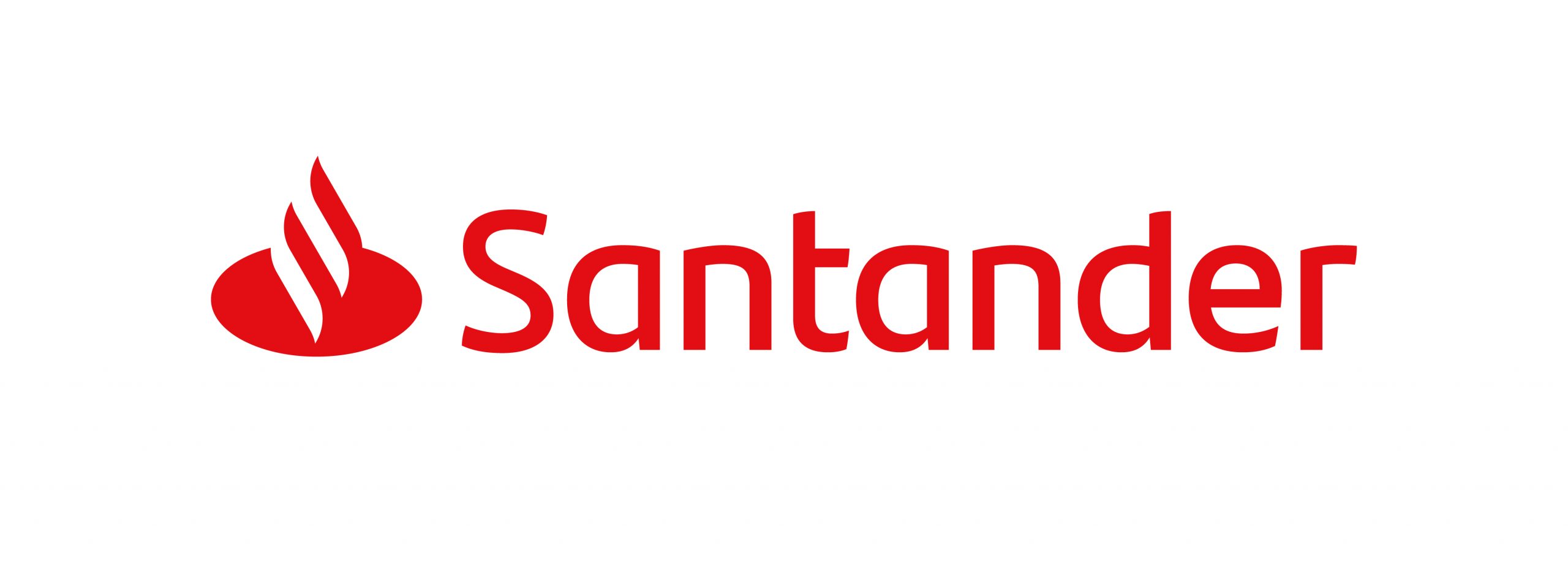 Conoce las promociones que tiene Santander.- Blog Hola Telcel