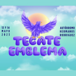 Tecate Emblema-2