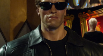 ‘Terminator’: la nueva película estará enfocada en la inteligencia artificial
