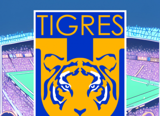 Conoce todo sobre el partido de semifinales de Tigres vs. Monterrey.- Blog Hola Telcel