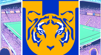 ¿Qué podemos esperar del clásico regio entre Tigres vs. Rayados?