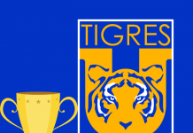 Conoce todo sobre el nuevo campeonato de los Tigres.- Blog Hola Telcel
