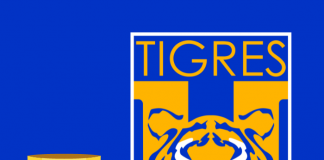 Conoce todo sobre el nuevo campeonato de los Tigres.- Blog Hola Telcel