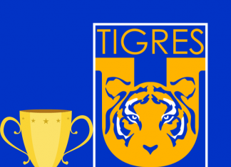 Conoce todo sobre el nuevo campeonato de los Tigres.- Blog Hola Telcel