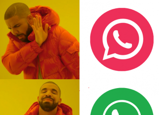 Conoce por qué los desarrolladores recomiendan no cambiar el color de WhatsApp.- Blog Hola Telcel