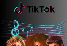 Canciones que se pusieron de moda de nuevo gracias a la red social TikTok.-Blog Hola Telcel