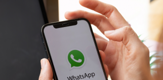 Así es la nueva función de WhatsApp para evitar las llamadas fraudulentas.-Blog Hola Telcel