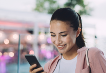 Conoce todo sobre los nombres de usuario únicos de WhatsApp.- Blog Hola Telcel