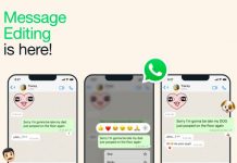 Ya se pueden editar mensajes en la app de WhatsApp, te contamos cómo hacerlo.-Blog Hola Telcel.jpeg