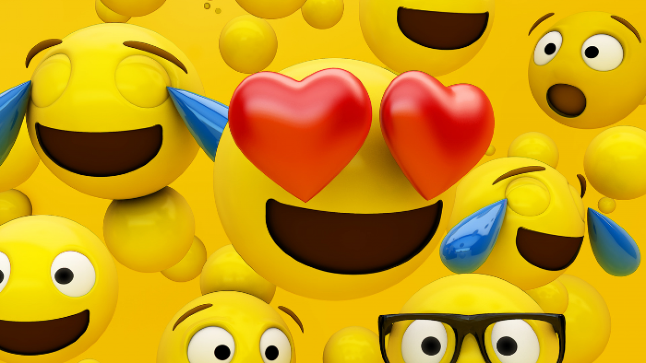 emoji de la velocidad de la luz