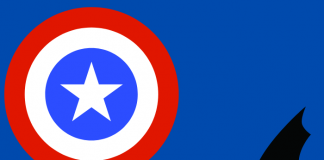 Conoce cuál es el héroe más poderoso de Marvel y DC.- Blog Hola Telcel