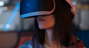 ¿Cómo la realidad virtual puede transformar la educación y el aprendizaje?