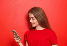 Conoce las mejores formas de reiniciar tu celular para resolver algunos problemas.- Blog Hola Telcel