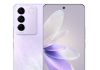 Conoce todo sobre el vivo V25e y las razones por las cuales deberías llevártelo a casa.- Blog Hola Telcel