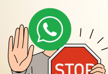¿Cómo recuperar mi cuenta de WhatsApp si ha recibido una suspensión?.-Blog Hola Telcel