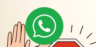 ¿Cómo recuperar mi cuenta de WhatsApp si ha recibido una suspensión?.-Blog Hola Telcel