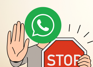 ¿Cómo recuperar mi cuenta de WhatsApp si ha recibido una suspensión?.-Blog Hola Telcel