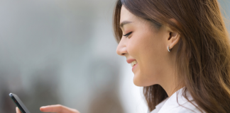 Conoce la nueva función de Android con la que ahorrarás mucha batería.- Blog Hola Telcel