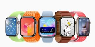 Conoce las últimas novedades del Apple Watch.- Blog Hola Telcel