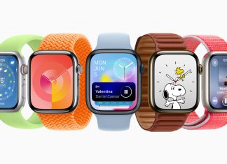 Conoce las últimas novedades del Apple Watch.- Blog Hola Telcel