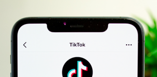 Aprende cómo compartir tiktoks en tu Instagram.-Blog Hola Telcel