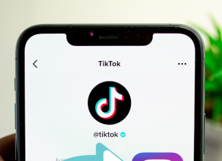 Aprende cómo compartir tiktoks en tu Instagram.-Blog Hola Telcel