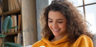 Así puedes activar en WhatsApp el modo burbuja de manera gratuita.-Blog Hola Telcel