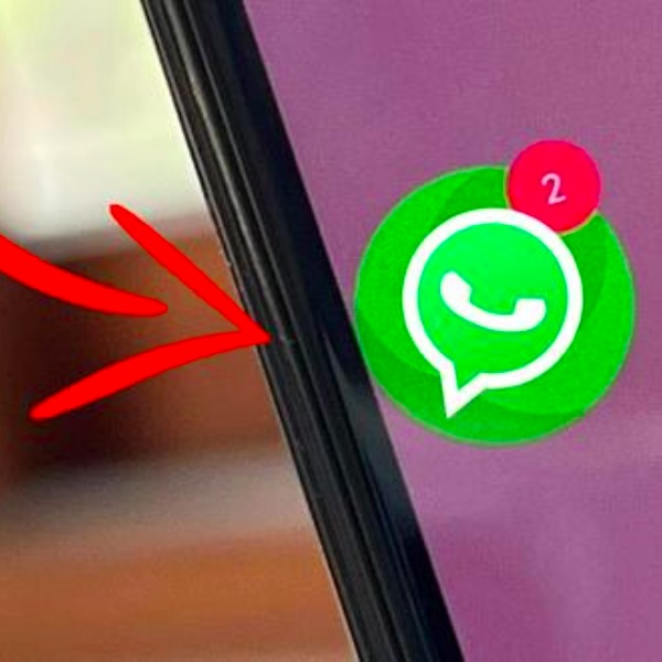 Así puedes activar en WhatsApp el modo burbuja de manera fácil.-Blog Hola Telcel