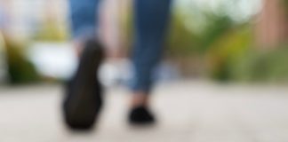 Así puedes desactivar tu WhatsApp si te robaron el celular o lo perdiste.-Blog Hola Telcel