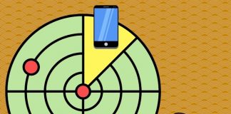 Conoce el truco para encontrar tu celular siempre.-Blog Hola Telcel