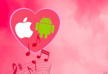 Conoce la nueva aplicación de música de Apple que puedes usar en Android.-Blog Hola Telcel
