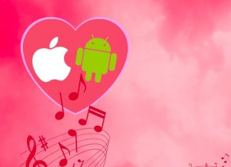 Conoce la nueva aplicación de música de Apple que puedes usar en Android.-Blog Hola Telcel