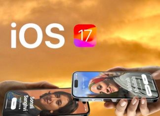 Conoce las novedades del nuevo iOS 17.-Blog Hola Telcel