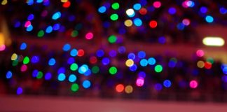 Conoce las pulseras luminosas que muchos artistas están dando en sus conciertos.-Blog Hola Telcel