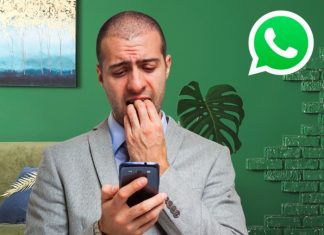 Conoce todo sobre el mensaje que puede bloquear tu WhatsApp.-Blog Hola Telcel