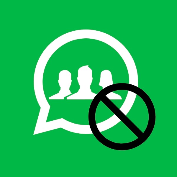 Conoce todo sobre el mensaje que puede afectar tu cuenta de WhatsApp.-Blog Hola Telcel