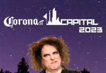 Conoce todos los detalles sobre el festival Corona Capital 2023.-Blog Hola Telcel.jpeg