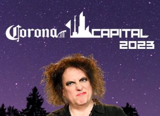 Conoce todos los detalles sobre el festival Corona Capital 2023.-Blog Hola Telcel.jpeg